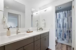 551 N Pearl St, Denver, CO 80203 - Photo 20