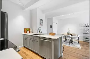 551 N Pearl St, Denver, CO 80203 - Photo 4