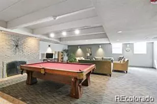 551 N Pearl St, Denver, CO 80203 - Photo 28