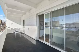 551 N Pearl St, Denver, CO 80203 - Photo 24