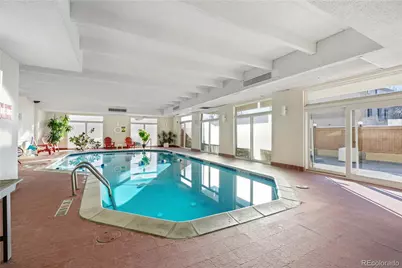 551 N Pearl Street #303, Denver, CO 80203 - Photo 26