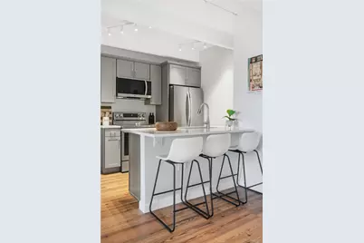 551 N Pearl Street #303, Denver, CO 80203 - Photo 22