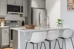 551 N Pearl St, Denver, CO 80203 - Photo 22