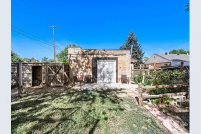 690 S Eliot Street, Denver, CO 80219 - Photo 22