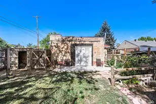 690 S Eliot St, Denver, CO 80219 - Photo 22