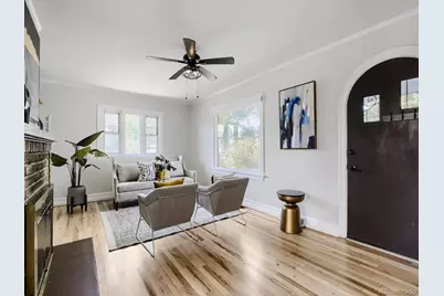 690 S Eliot Street, Denver, CO 80219 - Photo 10