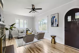 690 S Eliot St, Denver, CO 80219 - Photo 10