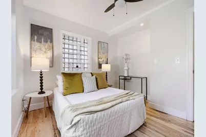 690 S Eliot Street, Denver, CO 80219 - Photo 12