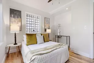 690 S Eliot St, Denver, CO 80219 - Photo 12