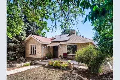 690 S Eliot Street, Denver, CO 80219 - Photo 1