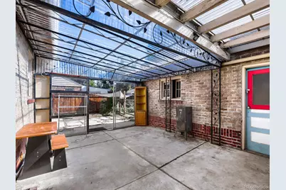 690 S Eliot Street, Denver, CO 80219 - Photo 20