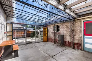 690 S Eliot St, Denver, CO 80219 - Photo 20