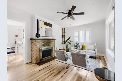 690 S Eliot Street, Denver, CO 80219 - Photo 8