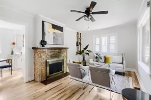 690 S Eliot St, Denver, CO 80219 - Photo 8