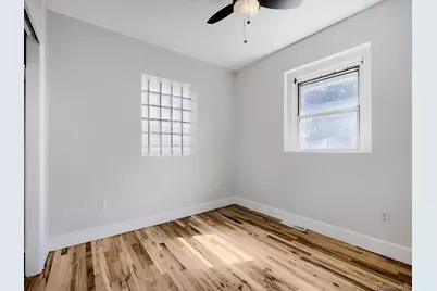 690 S Eliot Street, Denver, CO 80219 - Photo 14