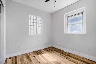690 S Eliot St, Denver, CO 80219 - Photo 14