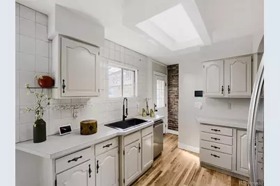 690 S Eliot Street, Denver, CO 80219 - Photo 6