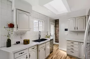 690 S Eliot St, Denver, CO 80219 - Photo 6