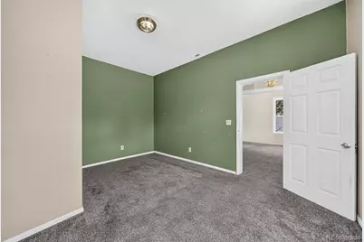219 Greenwood Avenue, Canon City, CO 81212 - Photo 24