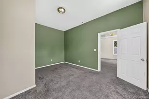 219 Greenwood Ave, Canon City, CO 81212 - Photo 24