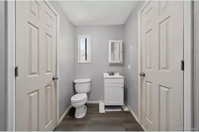 219 Greenwood Avenue, Canon City, CO 81212 - Photo 42