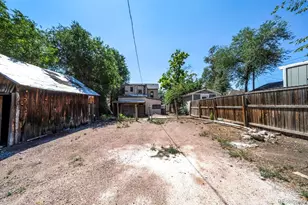 219 Greenwood Ave, Canon City, CO 81212 - Photo 6