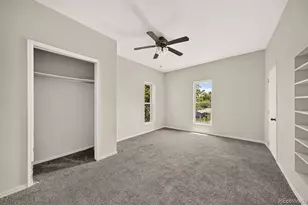 219 Greenwood Ave, Canon City, CO 81212 - Photo 32