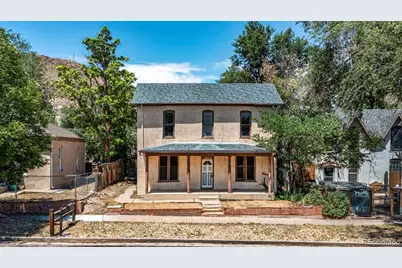 219 Greenwood Avenue, Canon City, CO 81212 - Photo 46