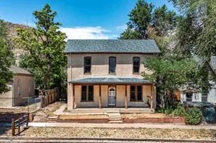 219 Greenwood Ave, Canon City, CO 81212 - Photo 46