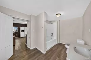 219 Greenwood Ave, Canon City, CO 81212 - Photo 20