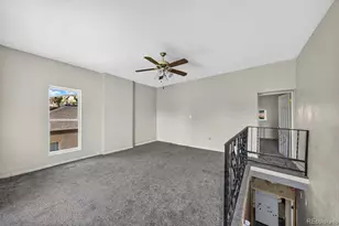 219 Greenwood Ave, Canon City, CO 81212 - Photo 30