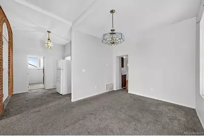 219 Greenwood Avenue, Canon City, CO 81212 - Photo 12