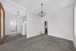 219 Greenwood Ave, Canon City, CO 81212 - Photo 12
