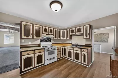 219 Greenwood Avenue, Canon City, CO 81212 - Photo 18