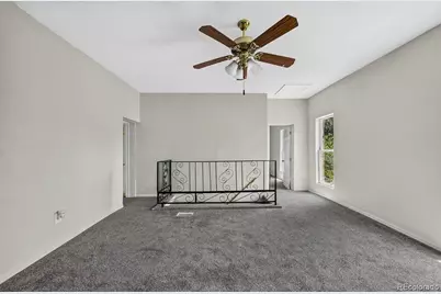219 Greenwood Avenue, Canon City, CO 81212 - Photo 28