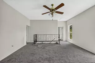 219 Greenwood Ave, Canon City, CO 81212 - Photo 28