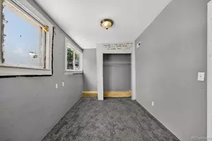 219 Greenwood Ave, Canon City, CO 81212 - Photo 22