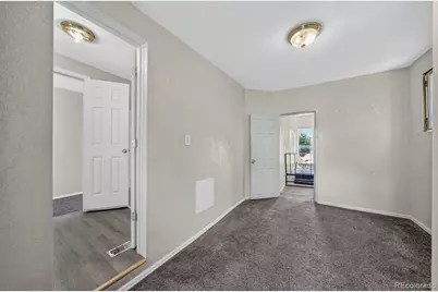 219 Greenwood Avenue, Canon City, CO 81212 - Photo 38