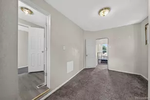 219 Greenwood Ave, Canon City, CO 81212 - Photo 38