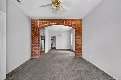 219 Greenwood Avenue, Canon City, CO 81212 - Photo 8