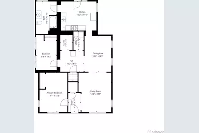 219 Greenwood Avenue, Canon City, CO 81212 - Photo 48
