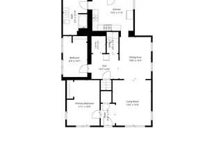 219 Greenwood Ave, Canon City, CO 81212 - Photo 48