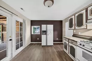 219 Greenwood Ave, Canon City, CO 81212 - Photo 16