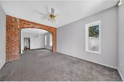 219 Greenwood Avenue, Canon City, CO 81212 - Photo 10