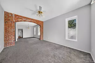 219 Greenwood Ave, Canon City, CO 81212 - Photo 10