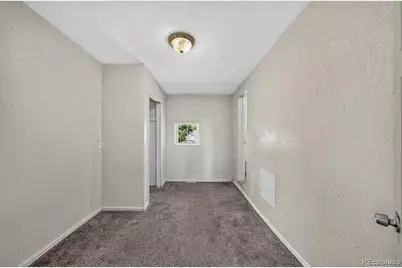 219 Greenwood Avenue, Canon City, CO 81212 - Photo 36