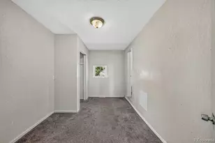 219 Greenwood Ave, Canon City, CO 81212 - Photo 36