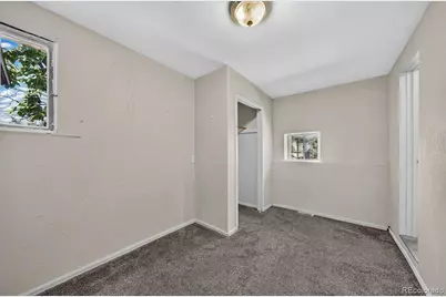 219 Greenwood Avenue, Canon City, CO 81212 - Photo 40