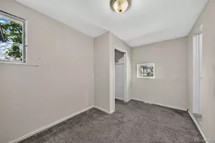 219 Greenwood Ave, Canon City, CO 81212 - Photo 40