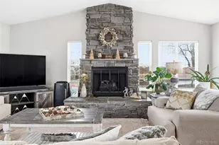 6660 Irving St, Denver, CO 80221 - Photo 1